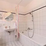 Apartamento Wohnpark An Der Mühle Cuba 7 2