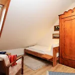 Wohnpark An Der Mühle Cuba 7 2 Ostseebad Kühlungsborn